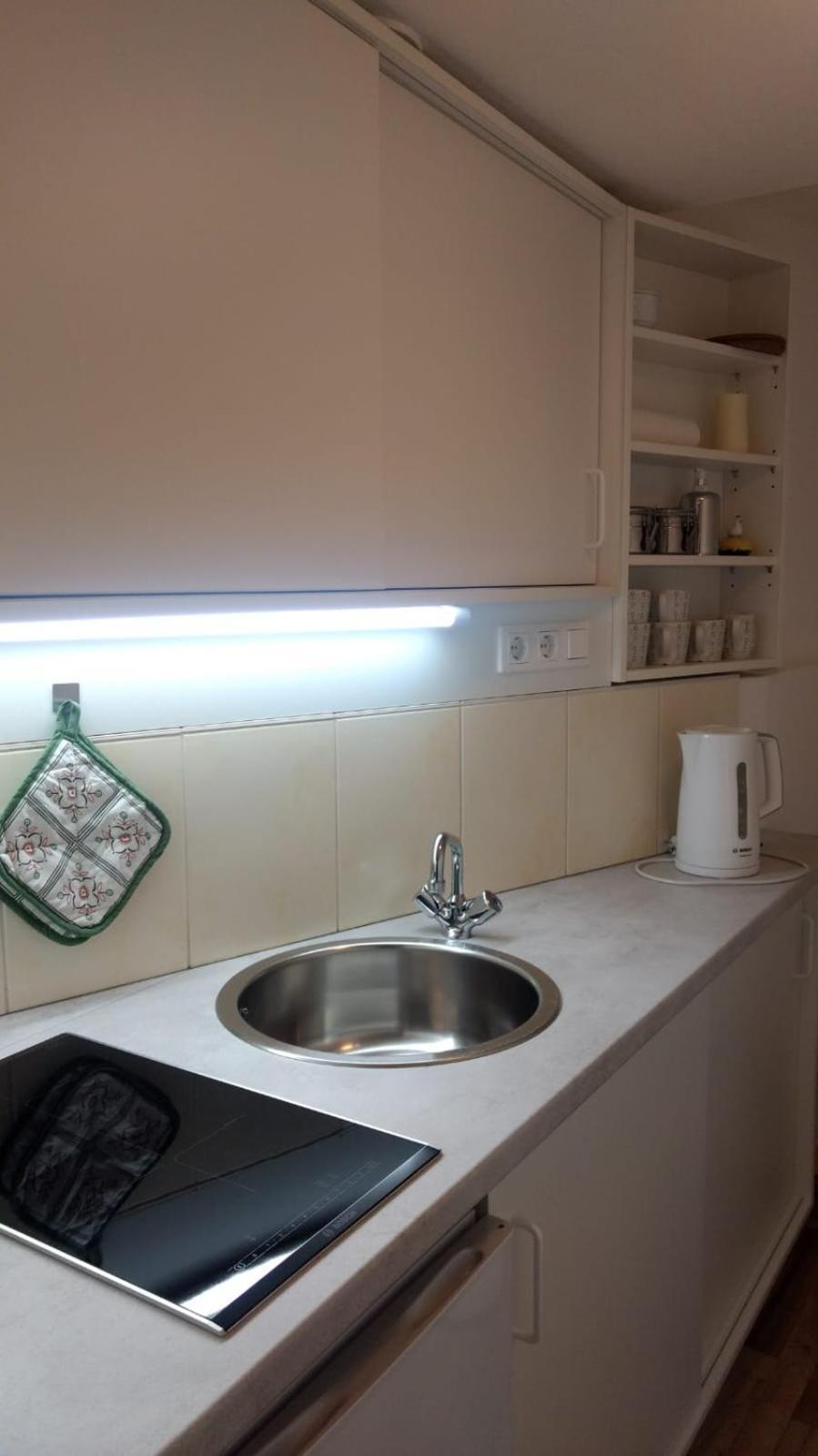 Ferienwohnung Bodensee Uberlingen Rom bilde