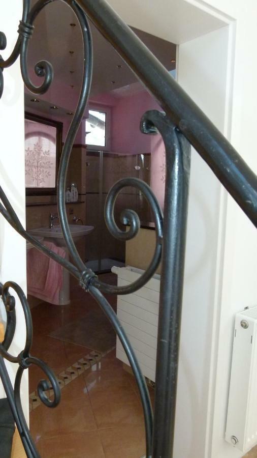 Ferienwohnung Bodensee Uberlingen Eksteriør bilde