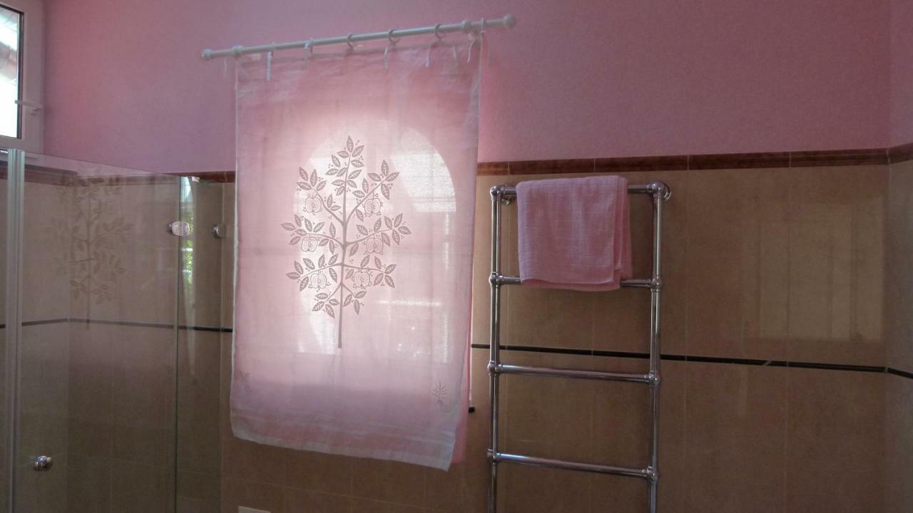 Ferienwohnung Bodensee Uberlingen Eksteriør bilde